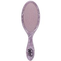 Щетка Wet Brush Original Detangler Disney Love Лило и Ангел для спутанных волос