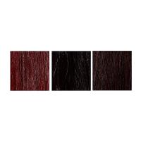 Кондиционер Matrix Biolage Colorbalm Красный мак для обновления цвета волос, 250 мл
