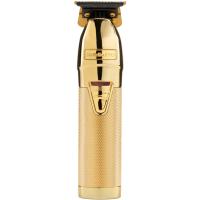 Триммер BaByliss PRO GoldFX SkeletonFX для стрижки волос
