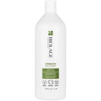 Шампунь Matrix Biolage Strength Recovery для восстановления силы поврежденных волос, 1000 мл
