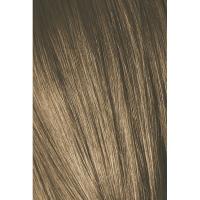 Крем-краска Schwarzkopf professional Igora Royal 7-0, средний русый натуральный, 60 мл