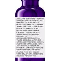 Сыворотка La Roche-Posay Niacinamide 10 против всех видов пигментации, 30 мл