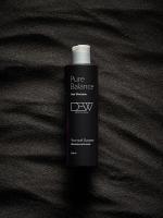 Шампунь Dew Professional Чистый баланс для всех типов волос, 250 мл