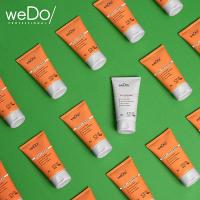 Маска увлажняющая WeDo Professional Light & Soft для тонких волос, 150 мл