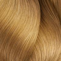 Краситель стойкий L'Oreal Professionnel INOA без аммиака для волос, 9.3 очень светлый блондин золотистый, 60 мл