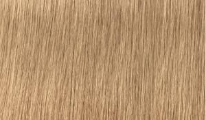 Крем-краска Indola Profession Natural Essentials 8.03, светлый русый натуральный золотистый, 60 мл