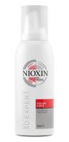Стабилизатор окрашивания Nioxin, 150 мл