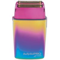 Шейвер BaByliss PRO FOILFX02 Chameleon для бритья