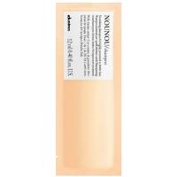Шампунь питательный Davines Essential Haircare Nounou для поврежденных и ломких волос, пробник, 12 мл