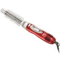 Фен-щетка Valera Turbo Style 1000 Tourmaline для волос, 1000 Вт
