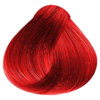 Краска оттеночная Londa Professional Color Switch для волос, красный, 80 мл