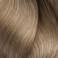 Краска L'Oreal Professionnel Dia Light для волос 9.01, очень светлый блондин натурально-пепельный, 50 мл