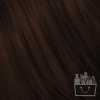 Тонер кислотный Matrix SoColor Sync Pre-Bonded 5N натуральный брюнет, 90 мл