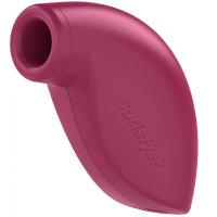 Стимулятор клитора Satisfyer One Night Stand с вибрацией