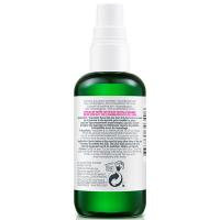 Спрей матирующий Vichy Normaderm Phytosolution для жирной и комбинированной кожи, 100 мл