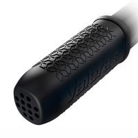 Щипцы-гофре профессиональные Valera Professional Swiss'X Frise 101.04 для волос