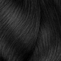 Краска L'Oreal Professionnel Majirel High Resist 6.11, 50 мл