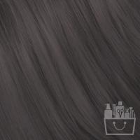 Крем-краска Matrix SoColor Sync Pre-Bonded 6P темный блондин жемчужный, 90 мл