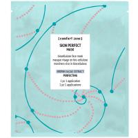 Маска биоцеллюлозная Comfort Zone Skin Perfect Анти-Эйдж для лица
