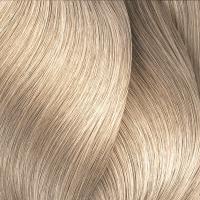 Краситель-блеск L'Oreal Professionnel Dia Light для волос, оттенок 10.01, 60 мл