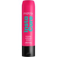 Кондиционер Matrix Total Results Instacure для восстановления волос, 300 мл
