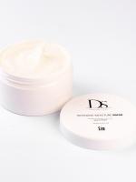 Маска интенсивная увлажняющая DS Intensive Moisture Mask, без отдушек, 250 мл