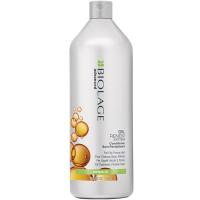 Кондиционер Matrix Biolage Oil Renew для восстановления волос, 1000 мл