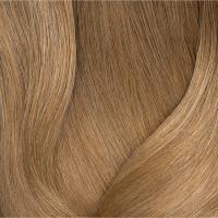 Крем-краска Matrix SoColor Pre-Bonded 508NA светлый блондин натуральный пепельный, 90 мл