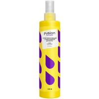 Спрей увлажняющий Concept Fusion Ultra Moist с термозащитой, 240 мл