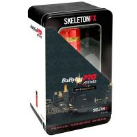 Триммер Babyliss PRO 4Artists Red FX Skeleton Outliner