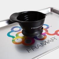 Столик колориста Framar профессиональный