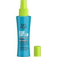 Спрей для волос TIGI Bed Head Salty Not Sorry Морская соль, 100 мл