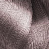 Краска L'Oreal Professionnel Majirel Glow для волос L.28, песочно-розовый, 50 мл
