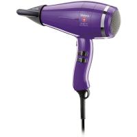 Фен профессиональный Valera Vanity Performance Pretty Purple VA 8612 RC PP, 2400W