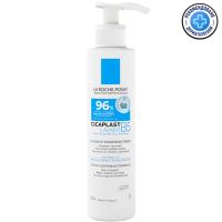 Гель очищающий La Roche-Posay Cicaplast B5 Lavant для кожи младенцев, детей и взрослых, 200 мл