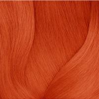 Краситель перманентный Matrix SoColor Pre-Bonded Vibrant для волос, 8CC светлый блондин глубокий медный, 90 мл