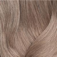 Краситель перманентный Matrix SoColor Pre-Bonded для волос, 9N очень светлый блондин, 90 мл