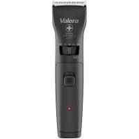 SALE Машинка профессиональная Valera Creator Pro CR300 для стрижки волос