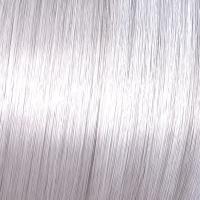 Гель-крем краска Wella Professionals Shinefinity для тонирования и блеска без осветления, 08/98 серебряный жемчуг, 60 мл