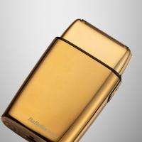 Шейвер BaByliss PRO 4Artists FOILFX02 Gold для бритья