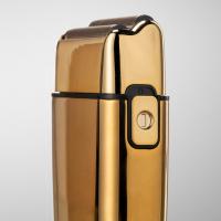 Шейвер BaByliss PRO 4Artists FOILFX02 Gold для бритья