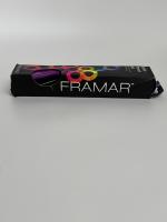Кисти Framar для окрашивания волос, 3 шт