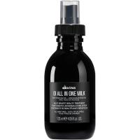 Молочко многофункциональное Davines OI для волос, 135 мл