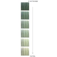 Краска Wella Professionals Color Fresh Create, тропический зеленый, 60 мл
