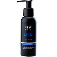 Крем Domix Green Professional мужской для рук, 100 мл