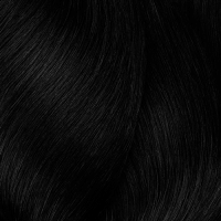Краситель-блеск L'Oreal Professionnel Dia Color без аммиака для волос, 1, 60 мл