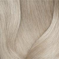 Краситель демиперманентный Matrix Super Sync Pre-Bonded для волос, SPA пастельный пепельный, 90 мл