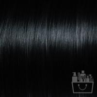 Краска L'Oreal Professionnel INOA ODS2 для волос без аммиака, 2.10 очень темный шатен пепельный натуральный), 60 мл