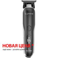 Триммер Ga.Ma GT Lumine Hyper – RO для стрижки волос