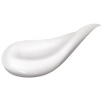 Уход успокаивающий La Roche-Posay Kerium DS для кожи, склонной к себорейному дерматиту, 40 мл